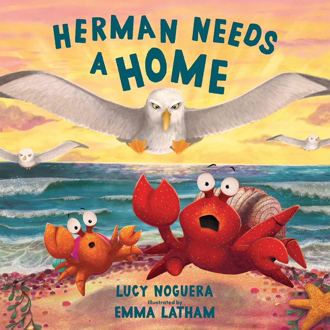 A New Chapter - Children's Bookstore tweet media