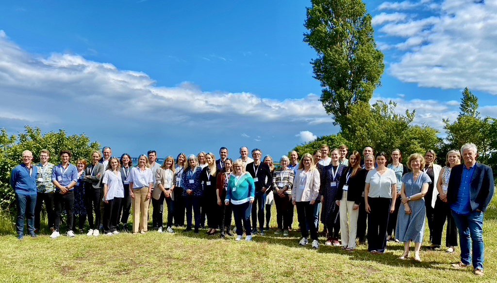 Signe Borgquist tweet media