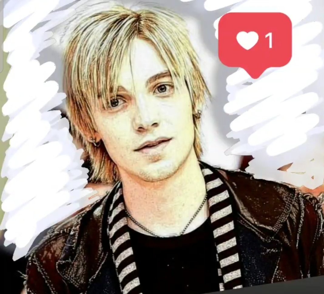 Happy birthday, I wish you much happiness, love and health. Much love 