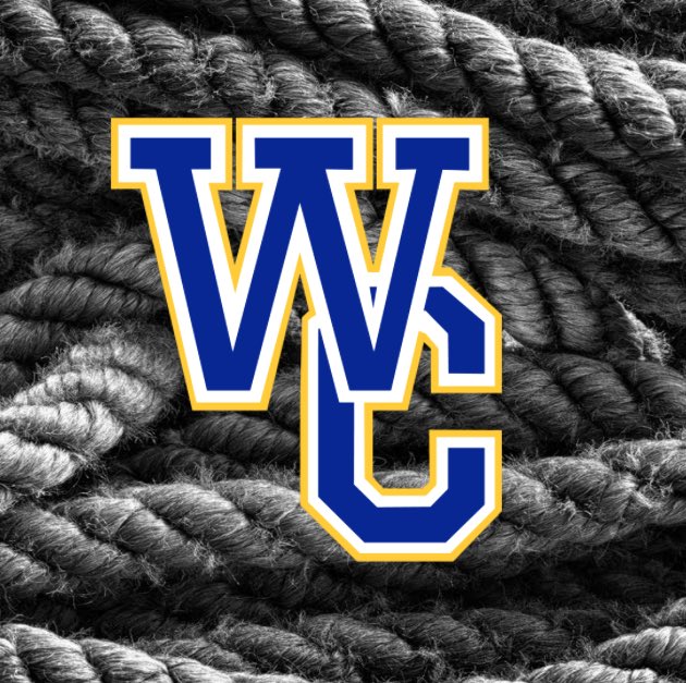 📍 Troy, Alabama
🚾🏈 headed to compete at the <a href="/CoachJonSumrall/">Jon Sumrall</a> 7 on 7 tournament tomorrow. Can’t wait to be on the campus of <a href="/TroyTrojansFB/">Troy Trojans Football 8x⚔️</a>. <a href="/EvanMckissack/">Evan Mckissack</a> #HTR22
<a href="/AbeStowe1/">Abe stowe</a> <a href="/williebutts4/">willie butts</a> <a href="/JohnnyNutt2/">Johnny Nutt</a> <a href="/Thornton_RJJ/">RJ</a> <a href="/dayshawnlawson1/">dayshawnlawson</a> <a href="/devonng_13/">Devonn Grace</a> <a href="/TannerCollier/">Tanner Collier</a> <a href="/FreemanRange/">Range Freeman</a>