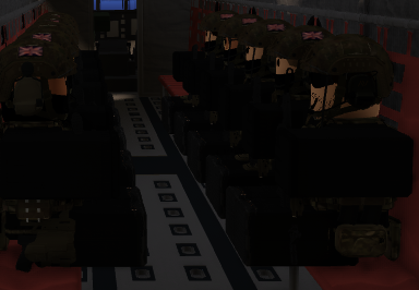 Royal Marines tweet media