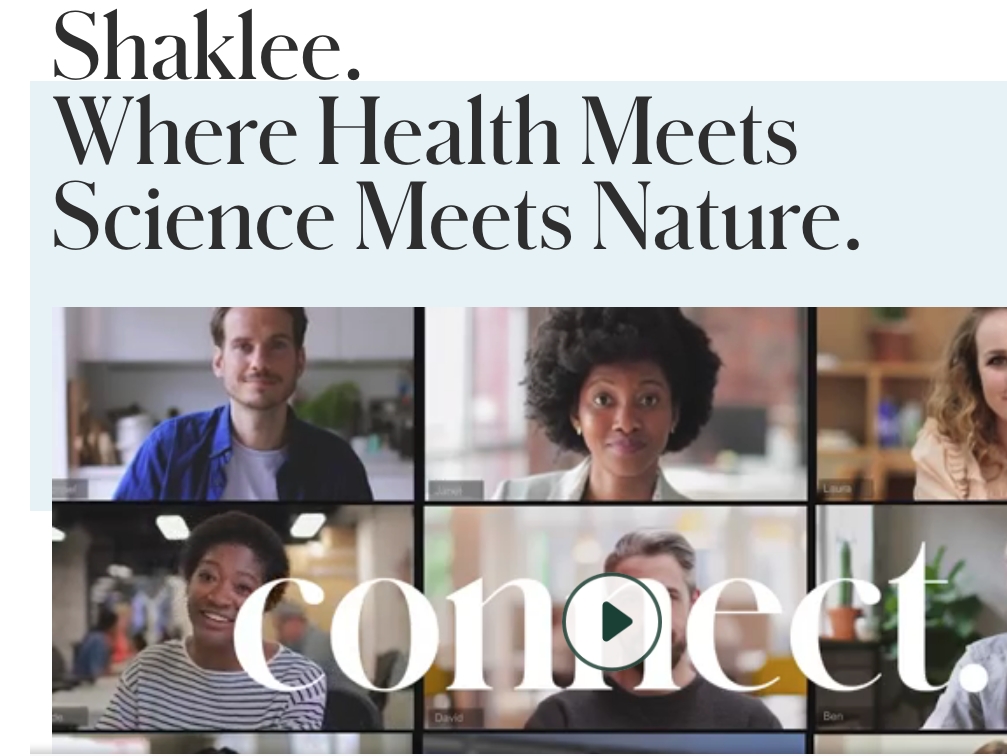 WiFiAkamai's tweet image. #Shaklee - Need LEADS? Get #SalesFlowGO MOBILE - Keep It Simple Sales - Find Customers and Partners Fast &amp;amp; Easy - Build &amp;amp; Grow Your Business Now at   - Team #Networking and #OnlineMarketing are Now a Simple, Easy, and DUPLICATABLE system - as it bit.ly/38gG4Gw