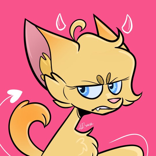 SavvvyReed's tweet photo. @deltosenpai Lps popular characters are based off an old toy series but I can off you these images.

The orange Daschund is me, Savannah Reed! 
The blonde cat is Brooke Hayes. https://t.co/YMapyJdjCi