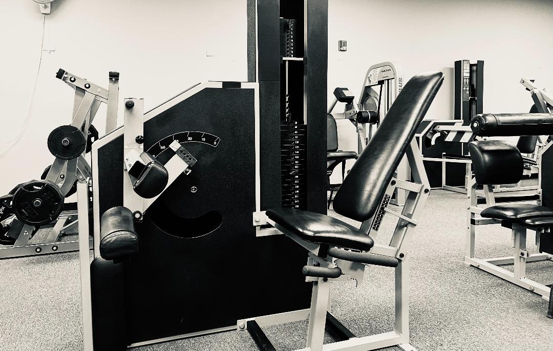 MEDFITNESS4's tweet photo. https://t.co/NQDK0r8kXj
https://t.co/8UNUpdeFTF https://t.co/ADOaz6jWnm