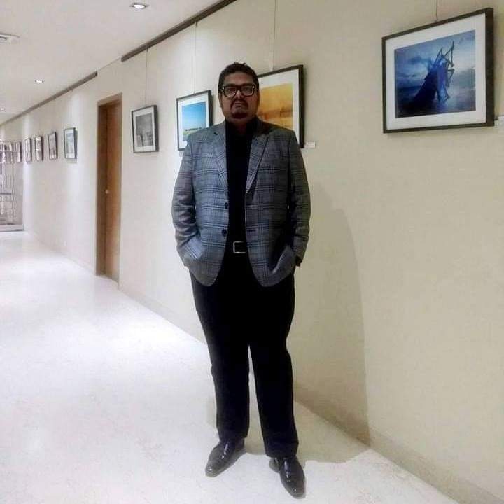 Imtiaz Ahmed (@imtiaza37442145) on Twitter photo 