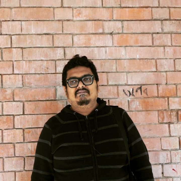 Imtiaz Ahmed (@imtiaza37442145) on Twitter photo 