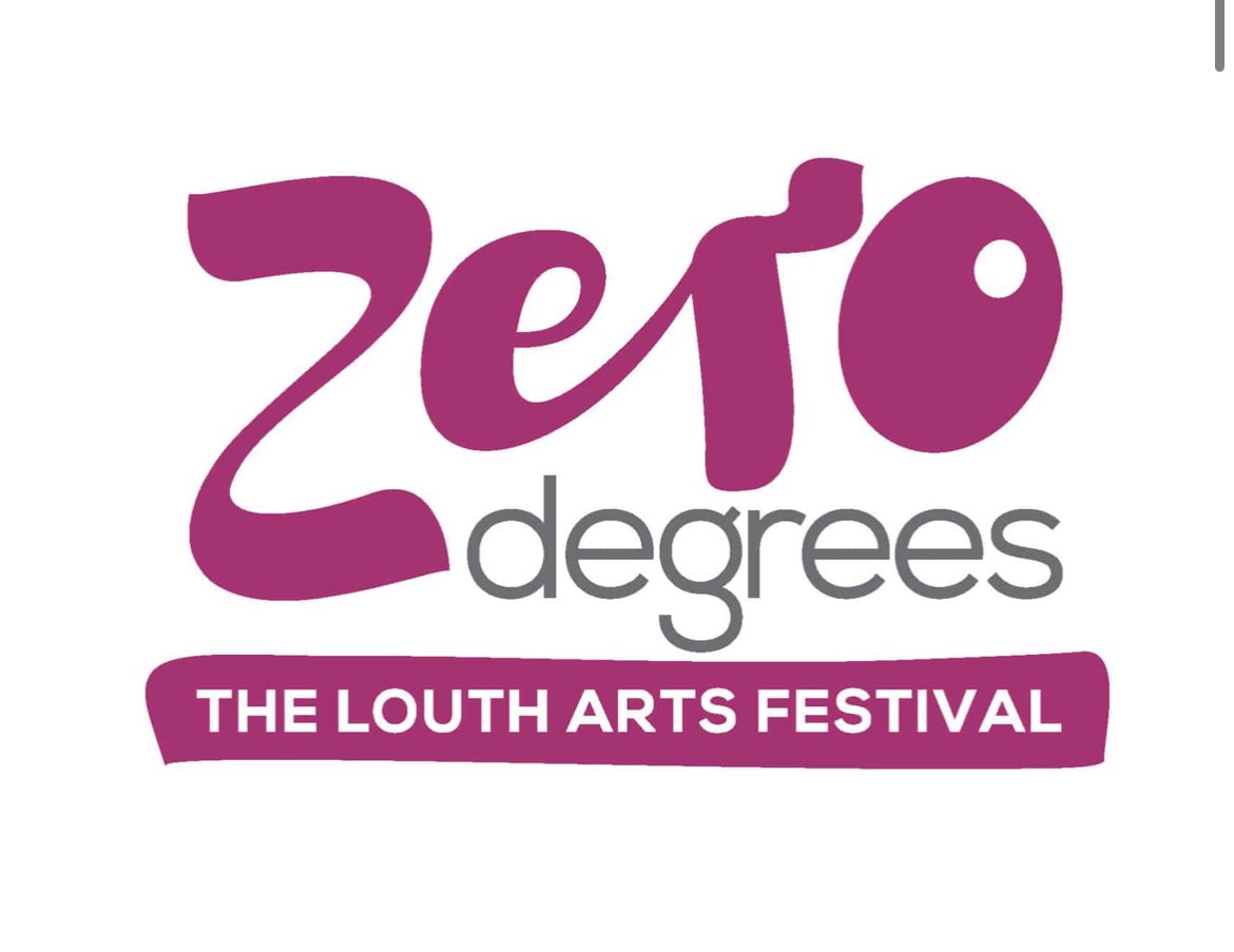 zerodeglouth's tweet photo. We have some fantastic events over the month, which can be found at https://t.co/5tnjPNgkiT 

...but this is only possible due to the sponsorship of the #Louth and local businesses which are on board and support the festival with sponsorship. https://t.co/m9awFuMfhl