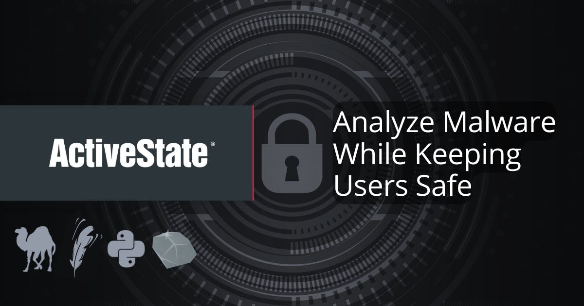 MarkusBaumann's tweet photo. Pretty cool - we built a tool that allows you to conduct forensic analysis on archived malware. https://t.co/QKfHGyblM9 https://t.co/s4nkDWfkYB