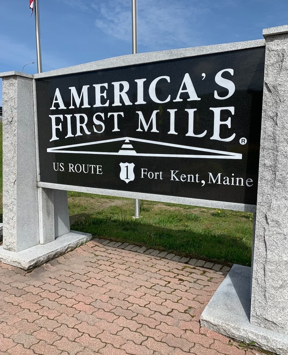 Colonel Karl D. Reed's #Winch of choice for his personal #Jeep is #MileMarker | Heroes Use Our Winch | #Pulling4Freedom.