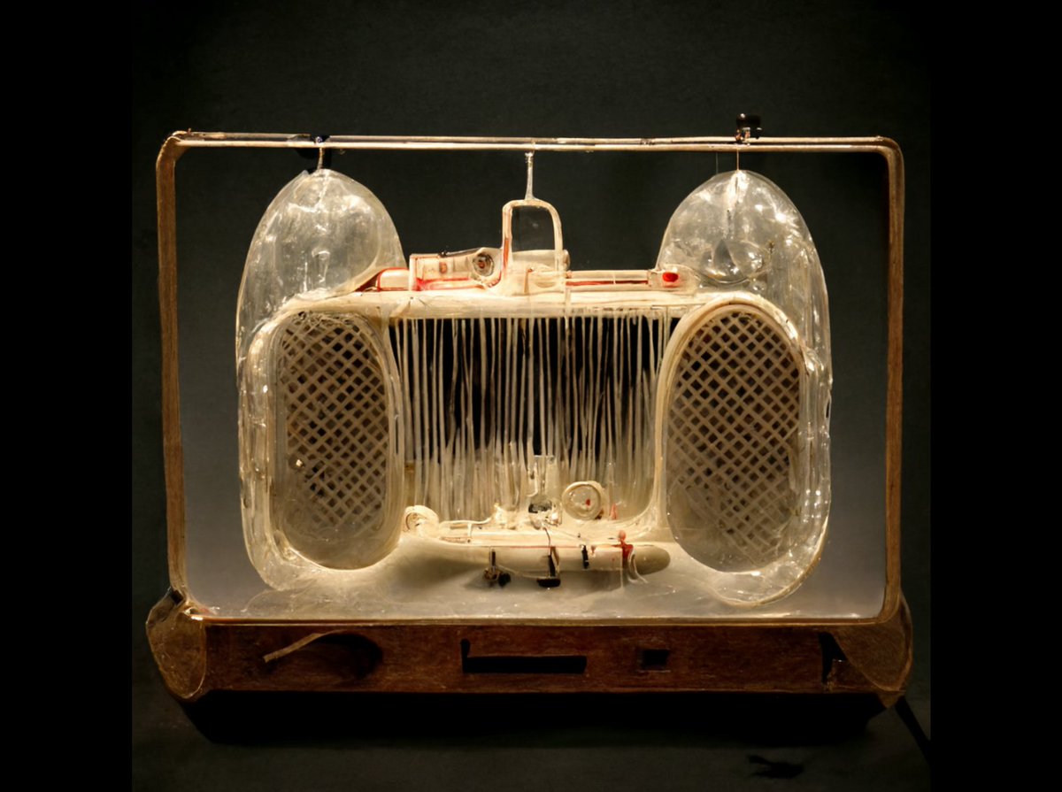 ๐๐๐๐๐๐๐๐๐ tweet media