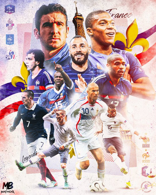 BeFootball tweet media