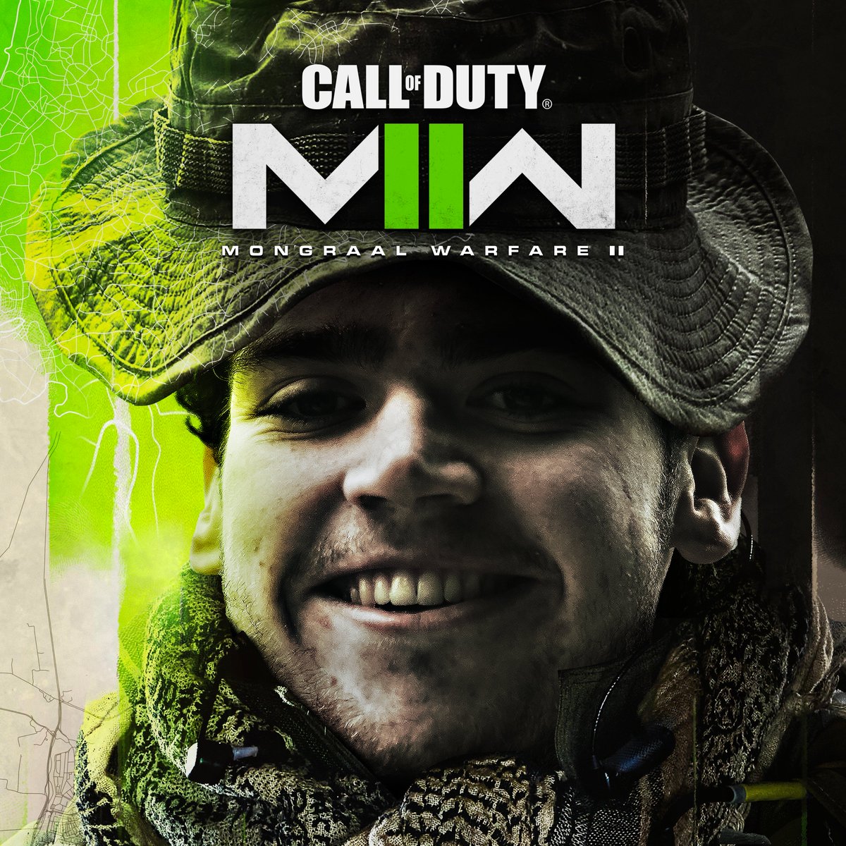 FaZe Clan (@fazeclan) on Twitter photo 