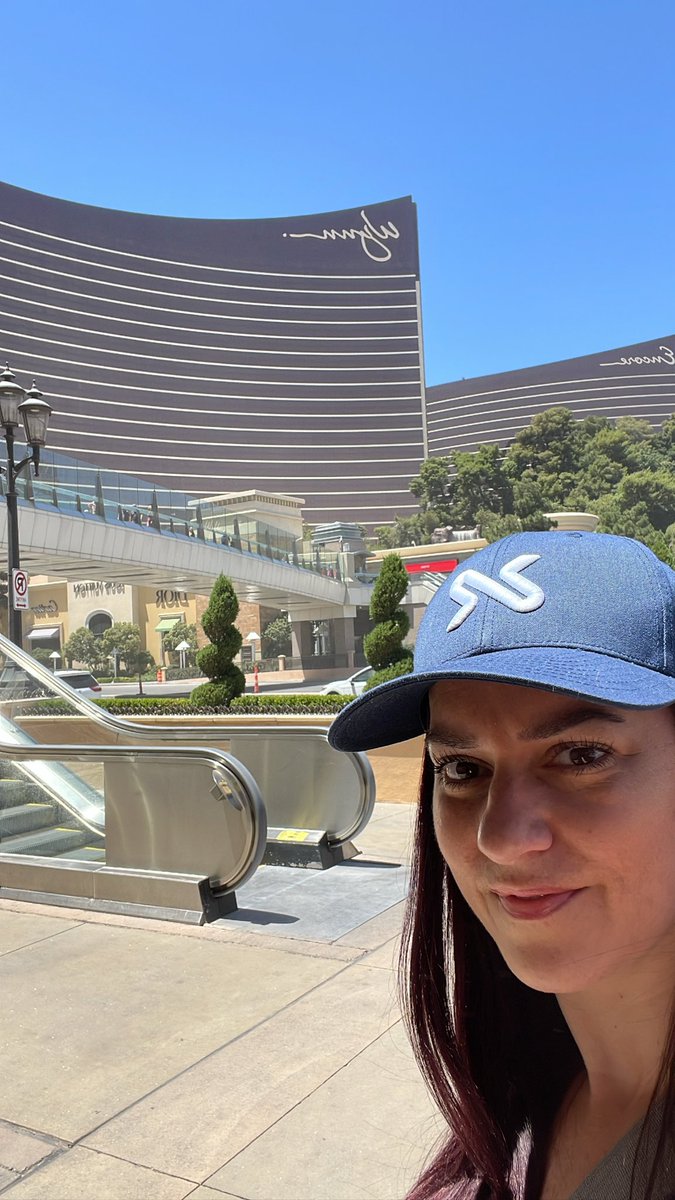 SwiftSuccess8's tweet photo. Aiming to win at the Wynn today!💰🤞🏻🙏🏻😁
@WynnPoker @WynnLasVegas #TeamGrosvenor #LasVegas #Vegas #Poker #WomenInPoker #PokerGirls #PokerPro #SponsoredPro #Play #MakingItHappen #AlreadyWinning #WinningInLife https://t.co/MN7Sl43W9C