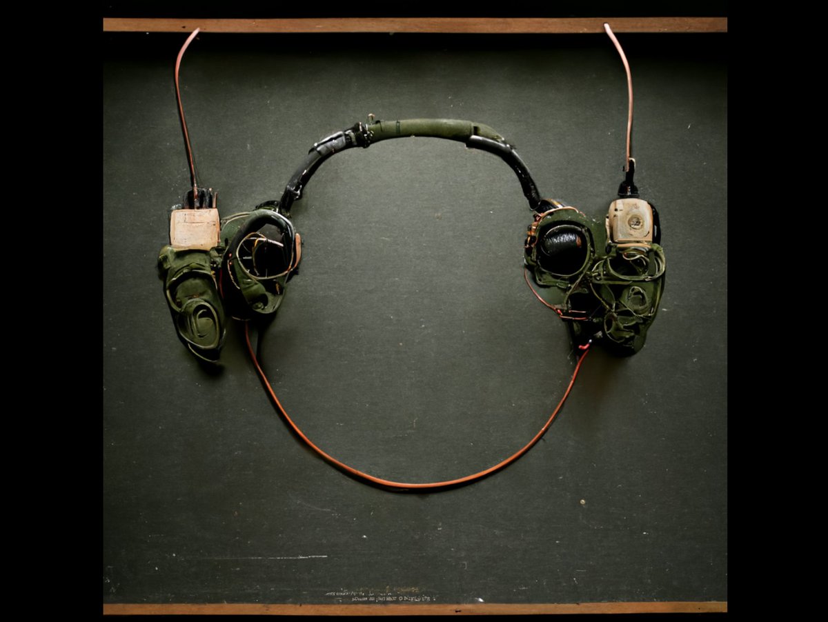 ๐๐๐๐๐๐๐๐๐ tweet media