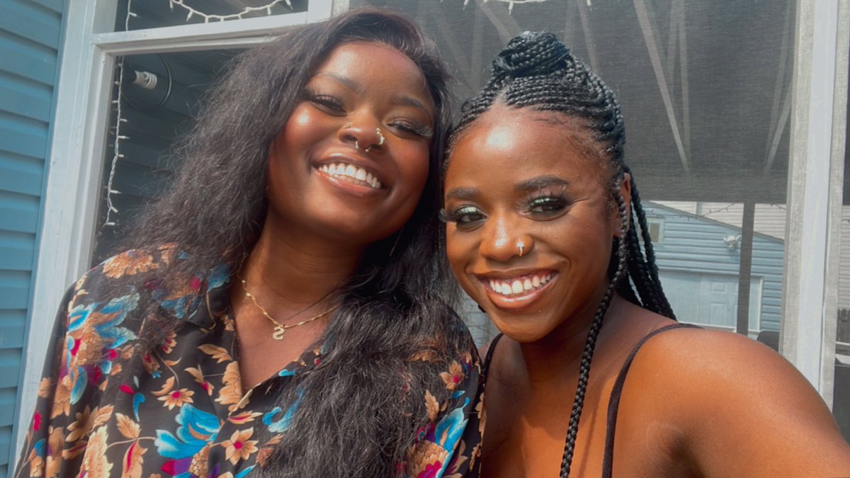 Grace 🇬🇭 tweet media