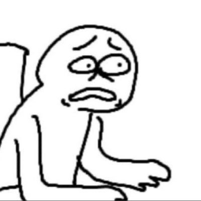 // gus: this cannot possibly be a bad idea 
hunter: i agree 
willow, who literally just looked away from 5 seconds: