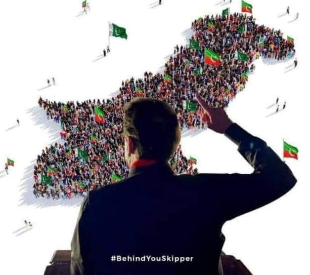 PakTehAzadi's tweet photo. جس فوج نے آج تک ہمیں تقسیم رکھا
اس فوج سے ایک محب وطن قوم پرست برداشت نہیں
#AnOtherTrap
@ImranKhanPTI
#گستاخی_رسول_نامنظور
#BajwaHasToGo
@OfficialDGISPR
#امپورٹڈ_حکومت_نامنظور
#سامراجی_آئین_نامنظور
#وہ_کون_تھا https://t.co/3yAgmpcUKW