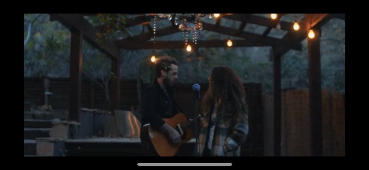 The WILD MERIDIAN record is now available everywhere! <a href="/Spotify/">Spotify</a> <a href="/AppleMusic/">Apple Music</a> etc!! Enjoy. Can’t wait to hear your fave songs.