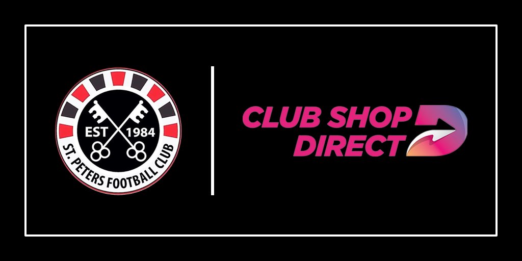 Club Shop Direct (@ClubShopDirect) / X