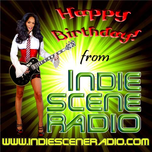 Gerg Anidem tweet media