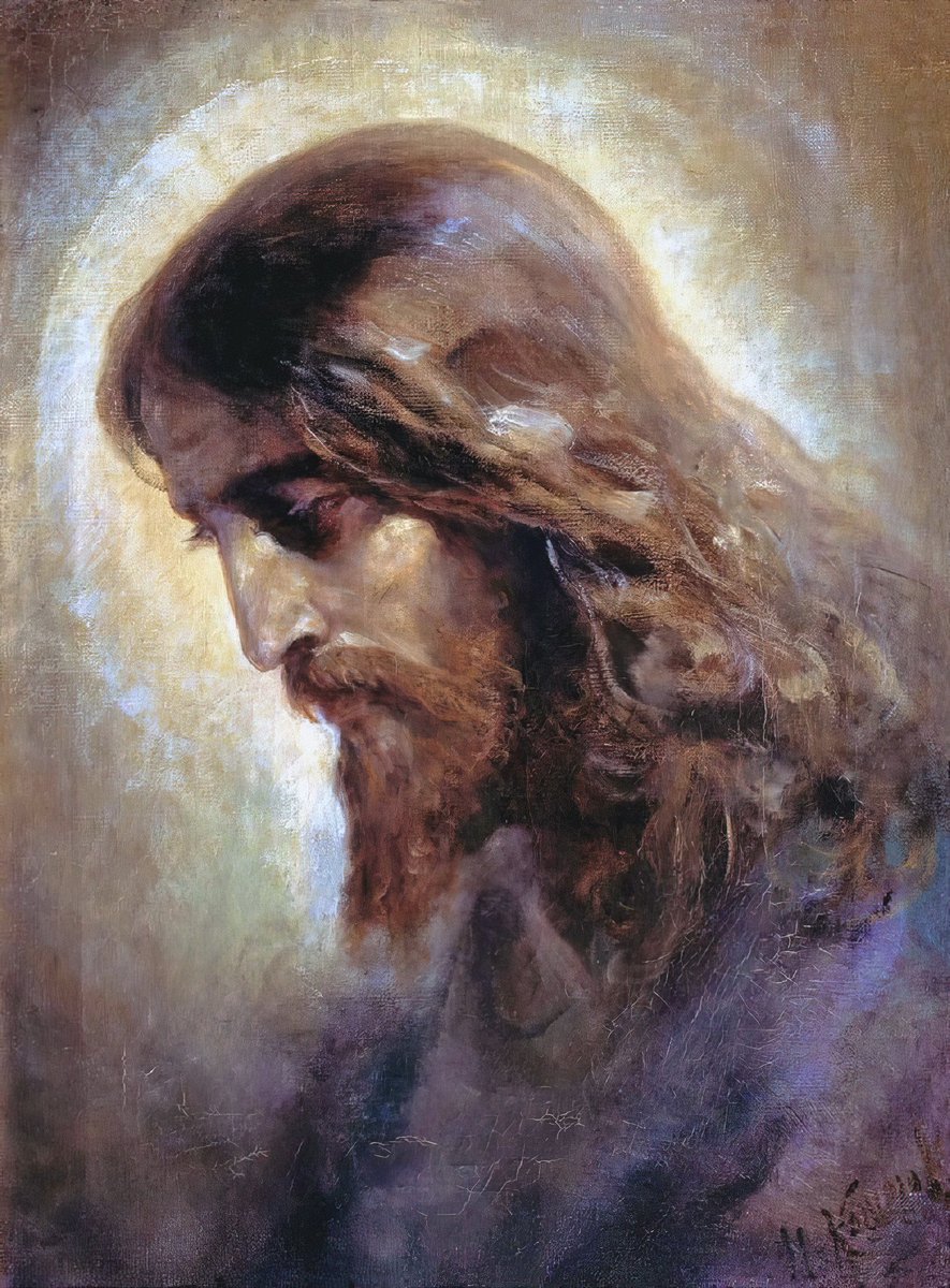 1osCristianos's tweet photo. “El Señor es mi luz y mi salvación, ¿a quién temeré? El Señor es la defensa de mi vida, ¿quién me hará temblar?” https://t.co/bRM7kuJTkk