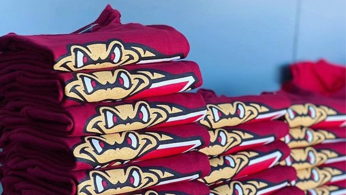 GraphicsFlow tweet media