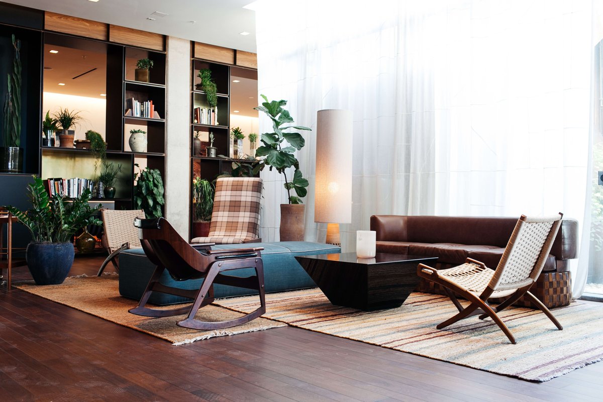 Need a quiet space to work?

Our common areas are the perfect place! Enjoy a cup of coffee and working in our lobby and, even, patio for a nice relaxing area to get your work done.

#Signatureapts #Bozzutoliving #Luxuryapts #CoffeeFirst #GetThisDone