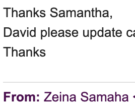 zeinaaahahaha everything is fine tweet media