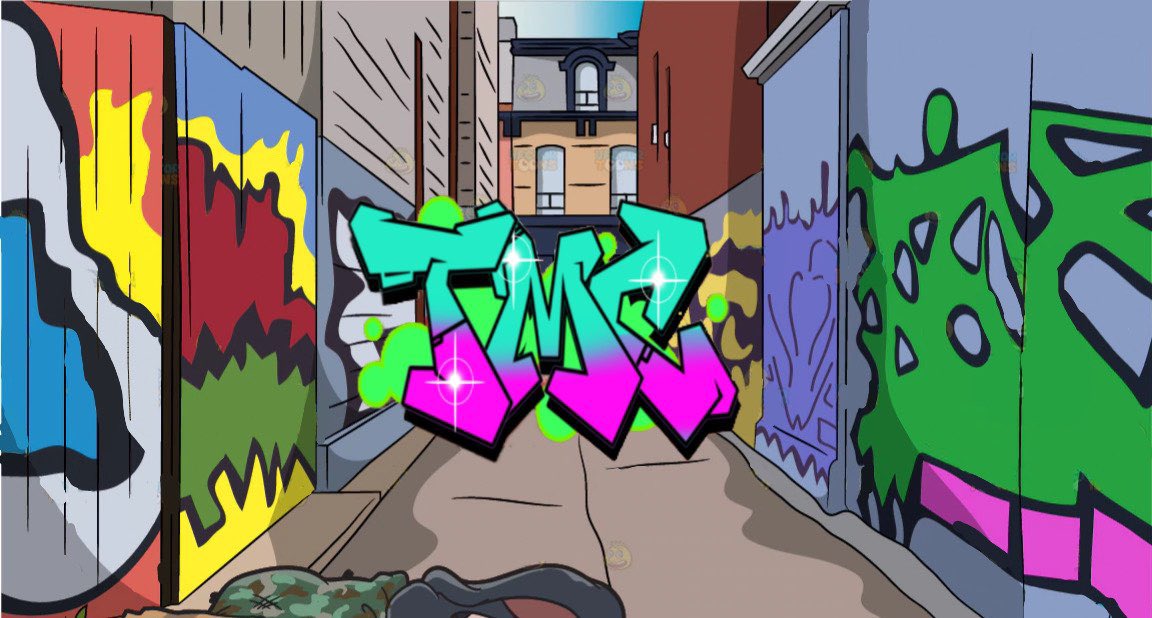 CircleModDAO's tweet image. What we did so far 👀

- daily mint calendar ✅
- WL giveaways ✅
- best Ticket Support by @apanbarbro_ 
- collabs 🔄