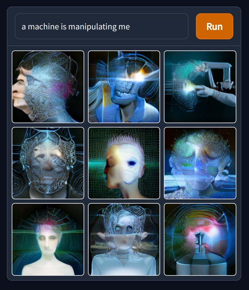 Gorgon Stare (@nickmorgenbach) on Twitter photo 