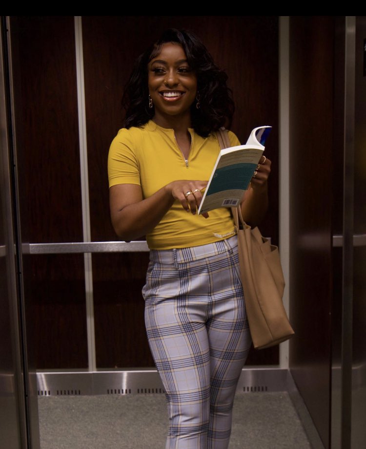 malcolmahawkins's tweet photo. Just want everyone to know that there is a black owned business casual/ smart casual clothing line and I own it. If you’re a black professional or black entrepreneur please RT and tap in. https://t.co/akywly8k1N https://t.co/bLVsq7hklL