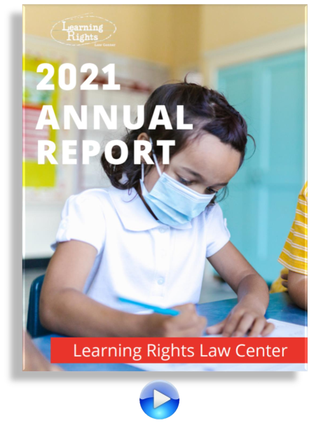 Learning Rights Learning Rights on Twitter: