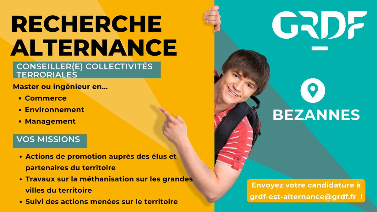 ALEXANDRE DUCRUET tweet media