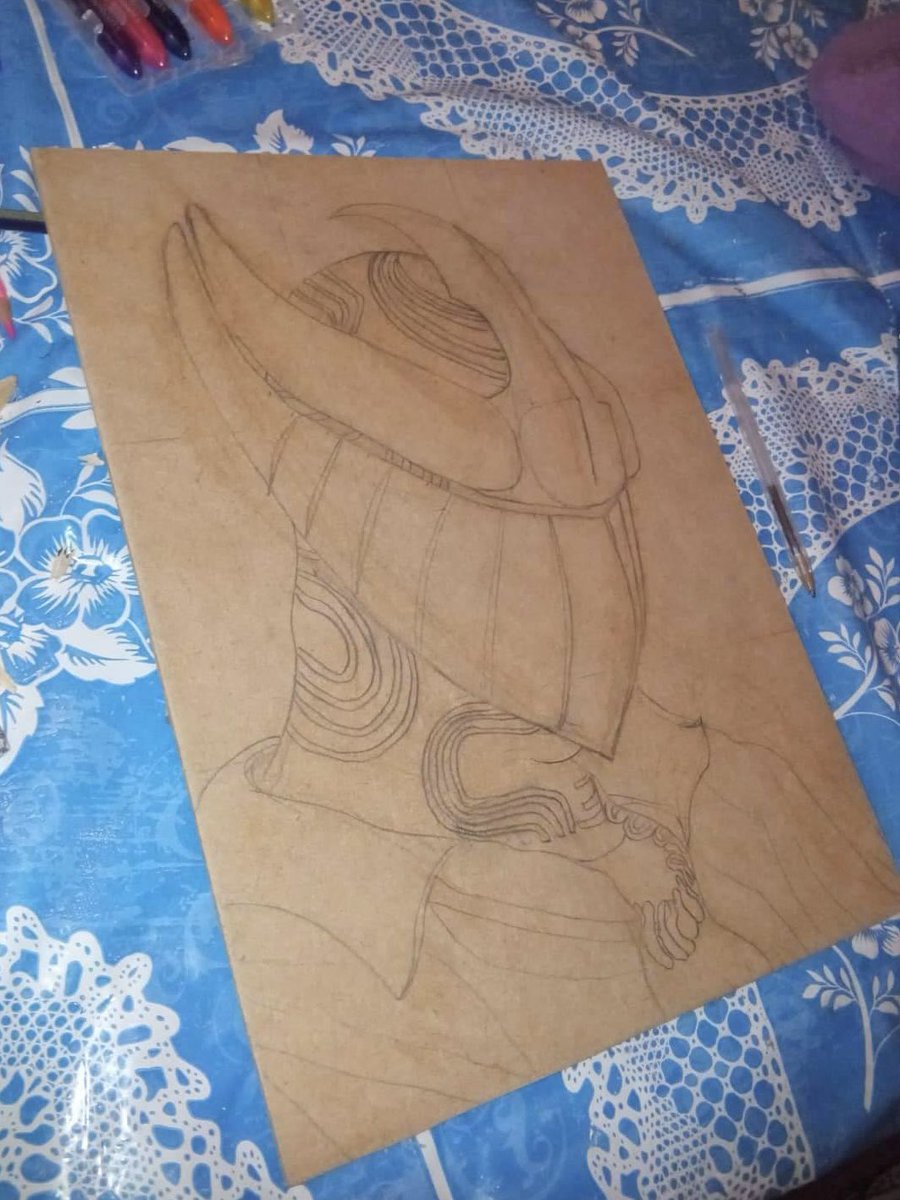 LaSv ❤️ Memecoin tweet media