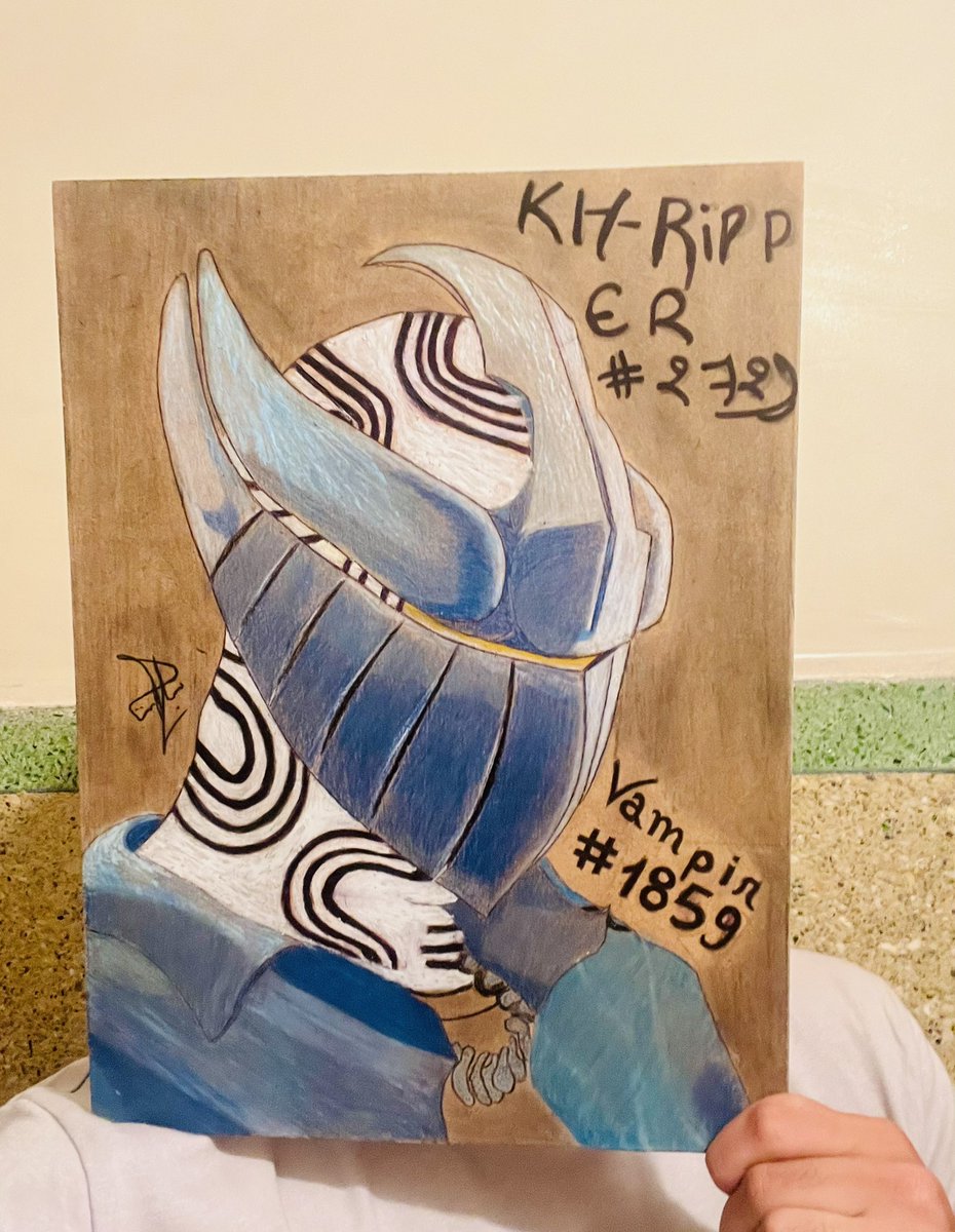 LaSv ❤️ Memecoin tweet media