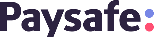 atdc's tweet photo. #ATDC Sponsor @Paysafe is hosting Office Hours in our lobby 6/14 from 1pm-3pm. Don't miss this wonderful opportunity! Stop by or contact @aubsATDC and ask any questions you may have about their payment solutions. https://t.co/bTsOXHytxt