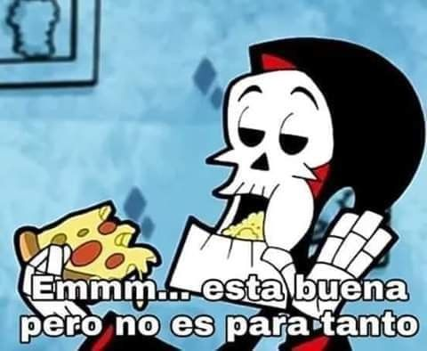 luisardito666's tweet photo. Yo cada vez que escucho a un artista que no es Kanye West https://t.co/MWJrvRTXzh