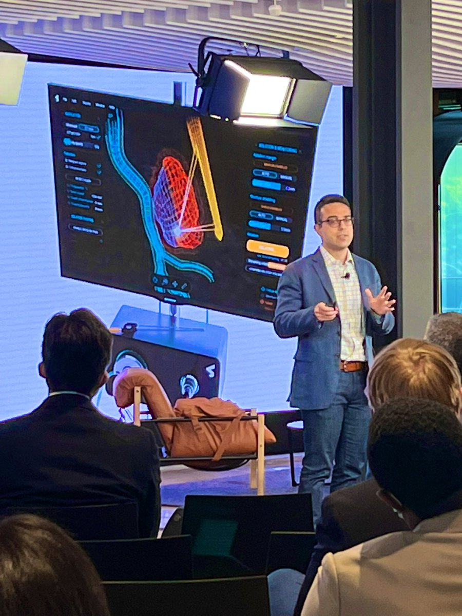 JLABS's tweet image. Your daily dose of inspiration delivered by the tremendous healthcare innovators at #JLABSDC! 👏🏻@AccGenetics @adipomics @algometRx @CorVistaHealth @CurrentSurgical @gabismartcare @ParadoxImmuno, @nanochan, &amp;amp; Tiny Cargo of @virginiatech. Learn more: jlabs.jnjinnovation.com/JLABSNavigator