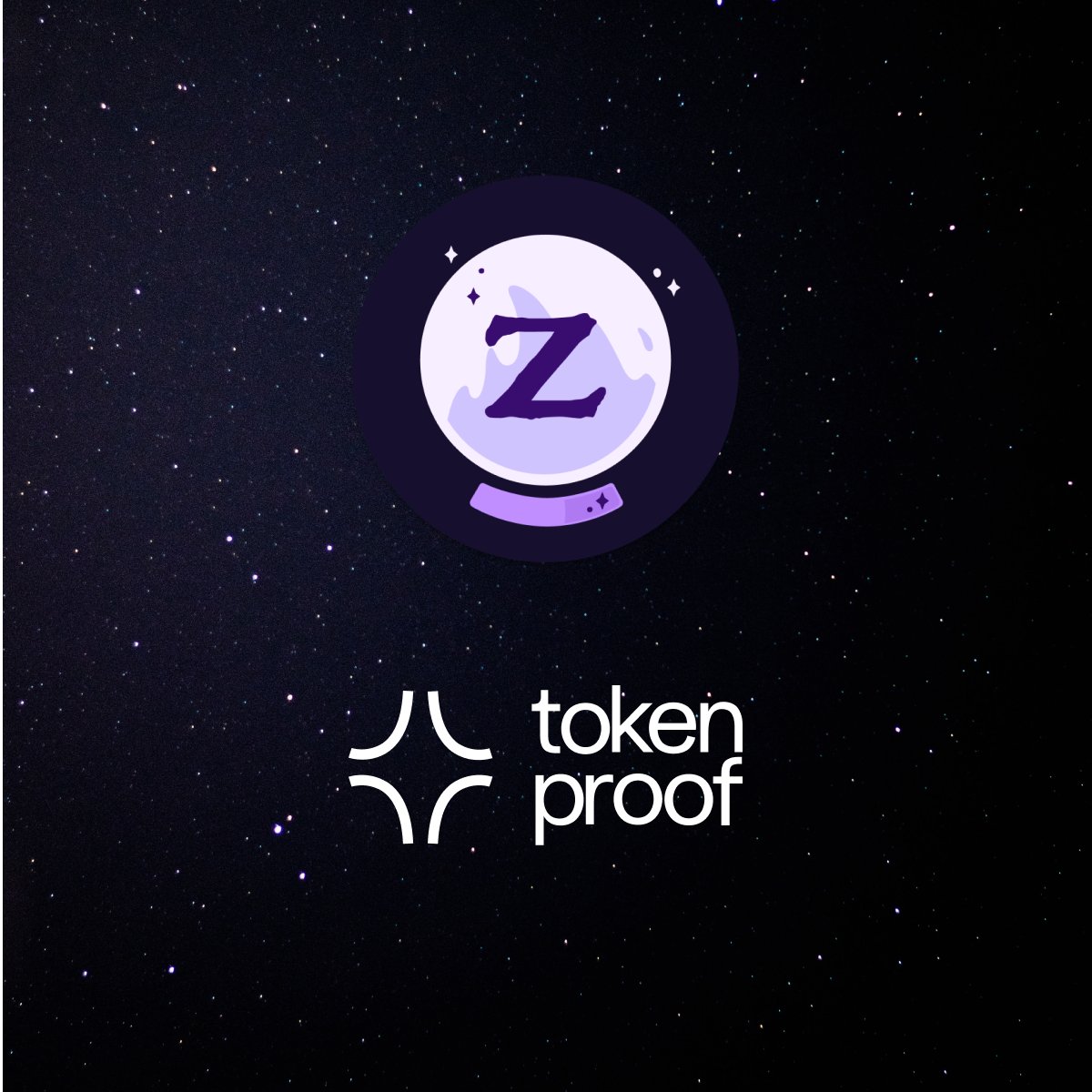 Excited to announce that we have partnered with @ZenAcademy_  for ticketing and tokengating their events during NFT NYC. We love <a href="/Zeneca_33/">Not @Zeneca</a> and his crew, who have been leaders in educating and guiding newcomers into our space. 🔮