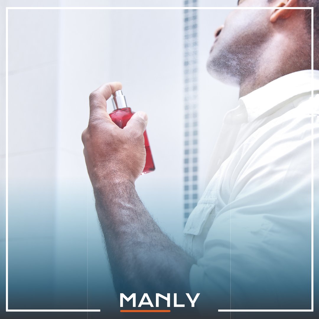 manly_ie's tweet photo. There's a scent that suits your style in our collection of top brand men's fragrances and aftershaves. 🧔🏻
➡️ https://t.co/OEvwyPixWM

#mensfragrances #aftershave #scentsformen #scents #mensscents #aftershave #manlypharmacy #fathersday https://t.co/yU8RPMzh6c