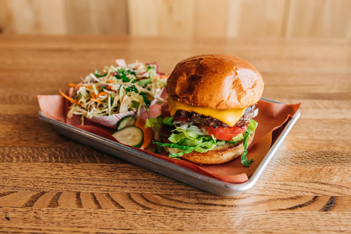 BeastBarbecue tweet media