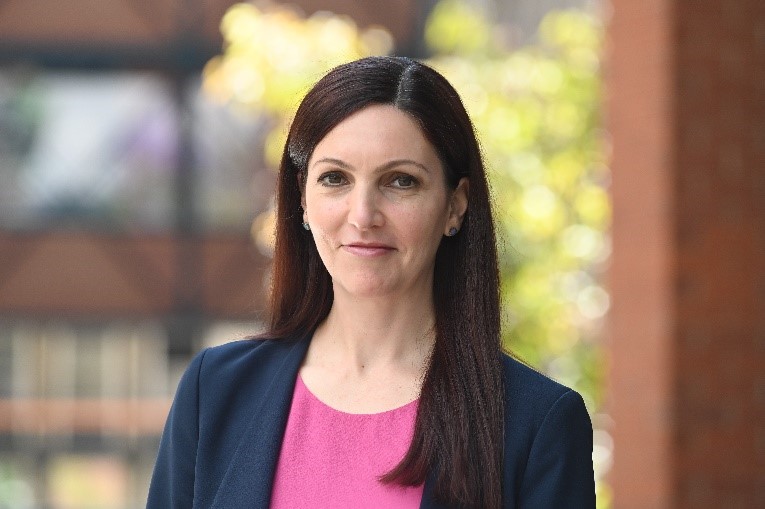 HDA - Healthy Development Adelaide (@hda_sa) on Twitter photo Join us for the HDA Women’s Excellence in Research Award presentation on Striving for healthy kids who can move well and be active - 6 July 5.30pm by <a href="/MargaritaTsiros/">Margarita Tsiros</a>, Senior Lecturer in Physiotherapy (Paediatrics) <a href="/UniversitySA/">UniSA</a> <a href="/iimpact_health/">IIMPACT in Health</a> <a href="/apaphysio/">Australian Physiotherapy Association</a> eventbrite.com.au/e/360837924947 Join us for the HDA Women’s Excellence in Research Award presentation on Striving for healthy kids who can move well and be active - 6 July 5.30pm by <a href="/MargaritaTsiros/">Margarita Tsiros</a>, Senior Lecturer in Physiotherapy (Paediatrics) <a href="/UniversitySA/">UniSA</a> <a href="/iimpact_health/">IIMPACT in Health</a> <a href="/apaphysio/">Australian Physiotherapy Association</a> eventbrite.com.au/e/360837924947