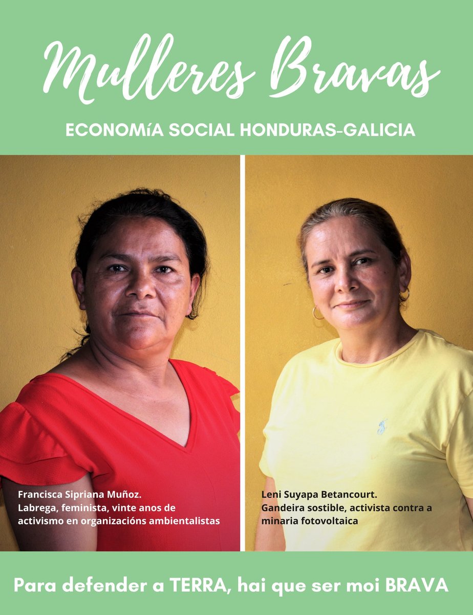 Asociación Enxeñería Sen Fronteiras Galicia tweet media