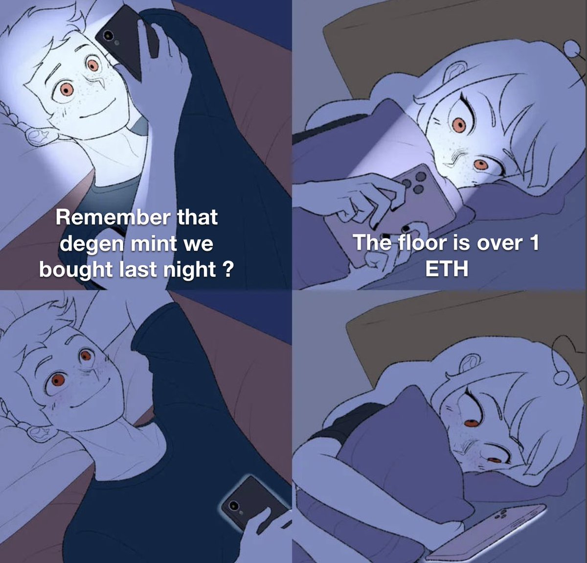 MenaceToSociety 🥶 tweet media