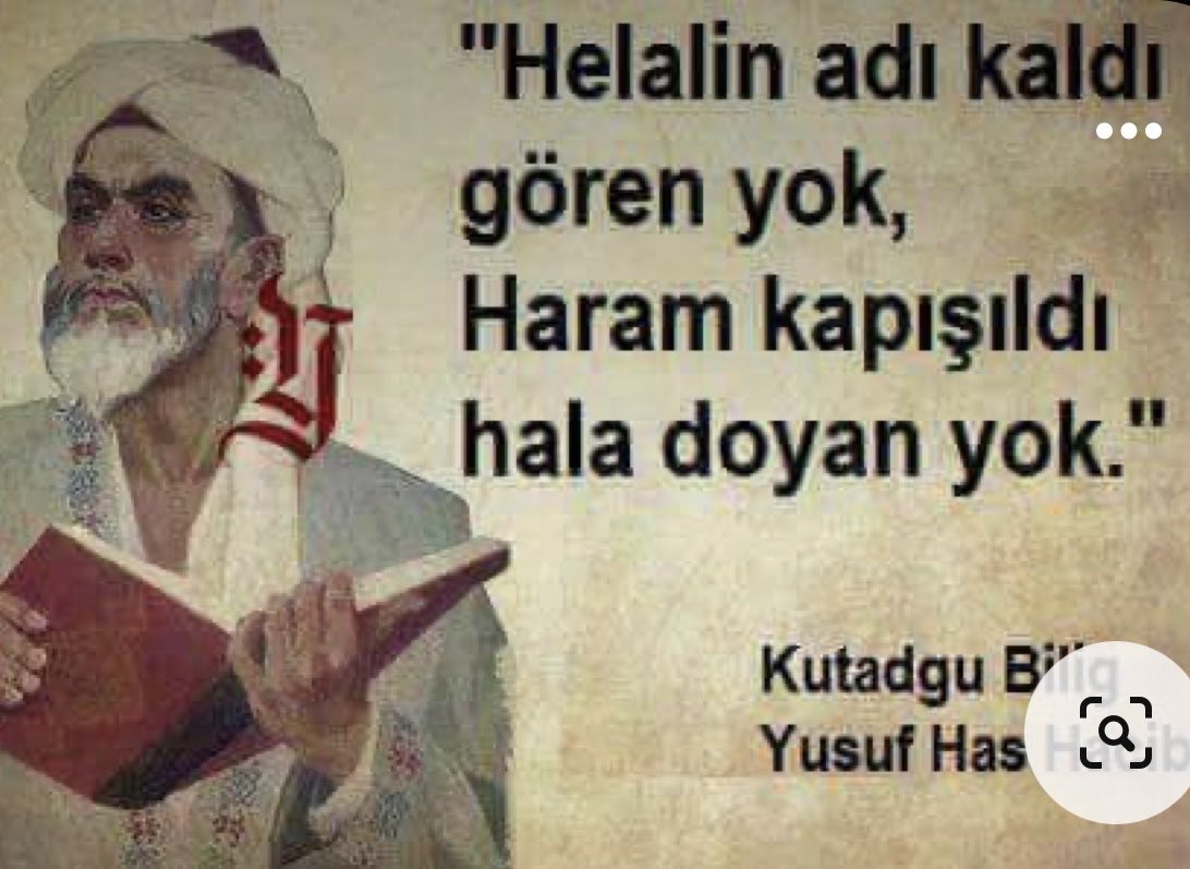 Zaman değişmiş ancak  insan başkalaşmamış