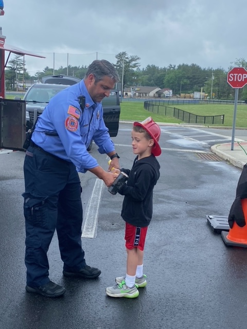 EBPS District tweet media