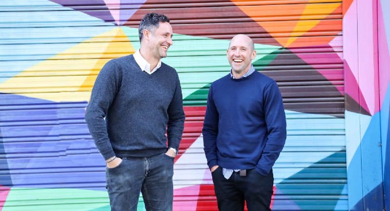 Mediaweek tweet media