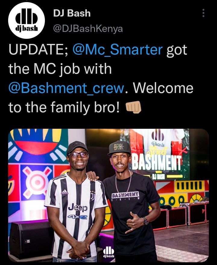 MC SMARTER™ 🚦 (@Mc_Smarter) / Posts / X