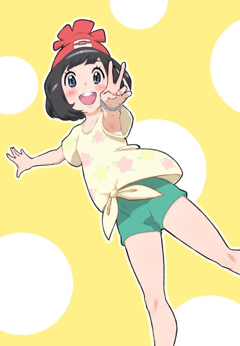 おはようございます🌞 