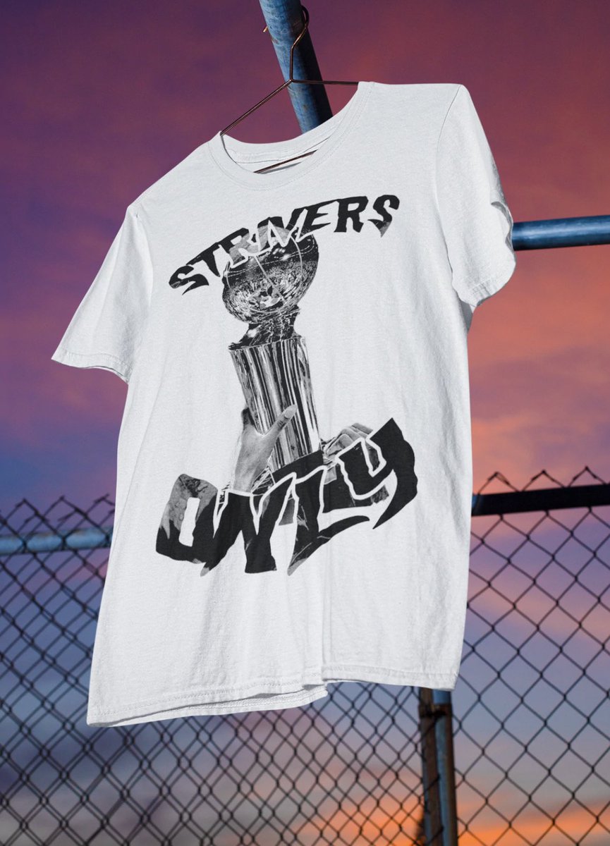 Teradja Mitchell tweet media